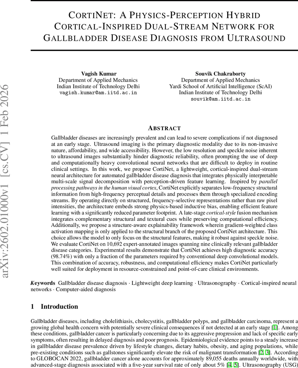 Artificial Intelligence (AI) and the Relationship between Agency, Autonomy, and Moral Patiency