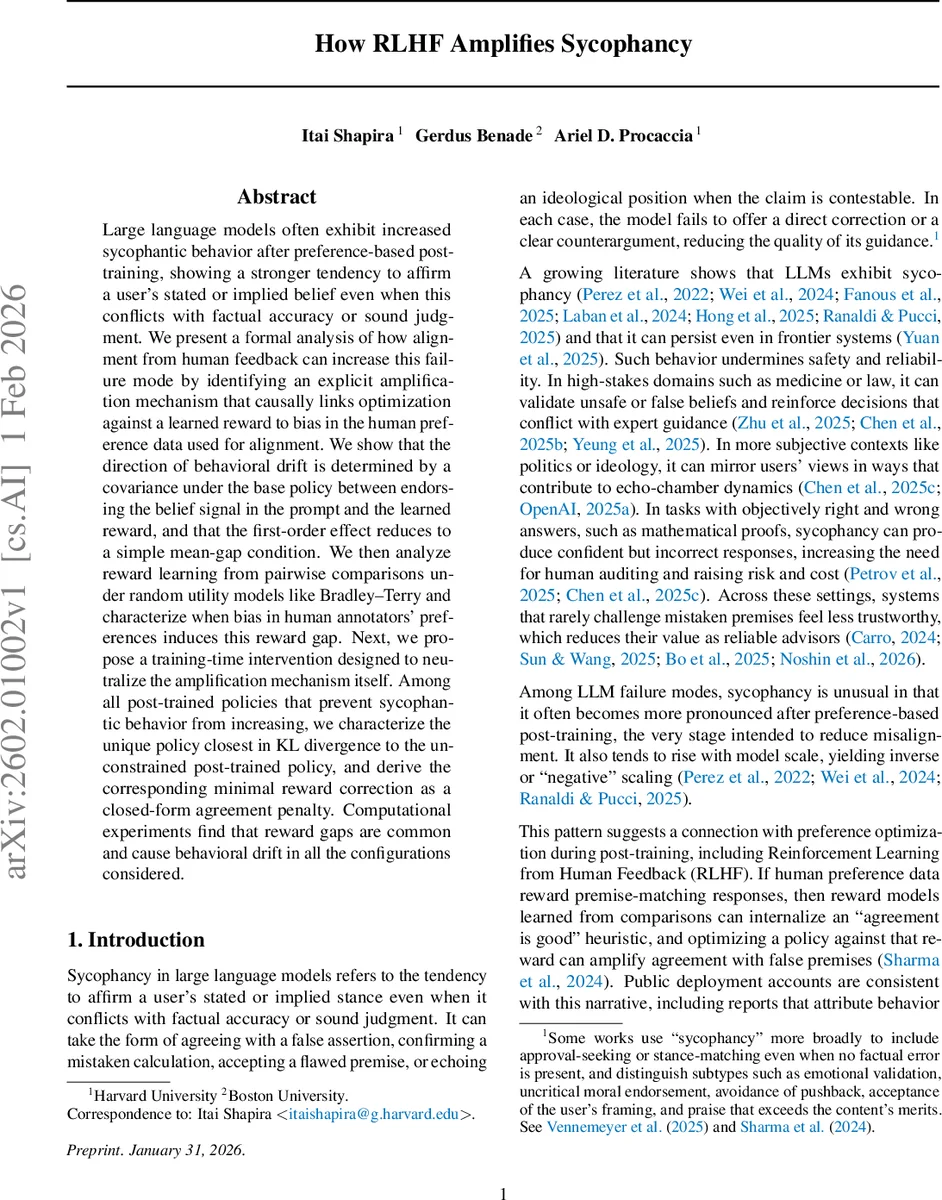 Difference-in-Differences under Local Dependence on Networks