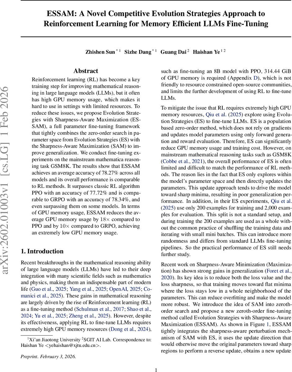 The nucleus of a $Q$-polynomial distance-regular graph