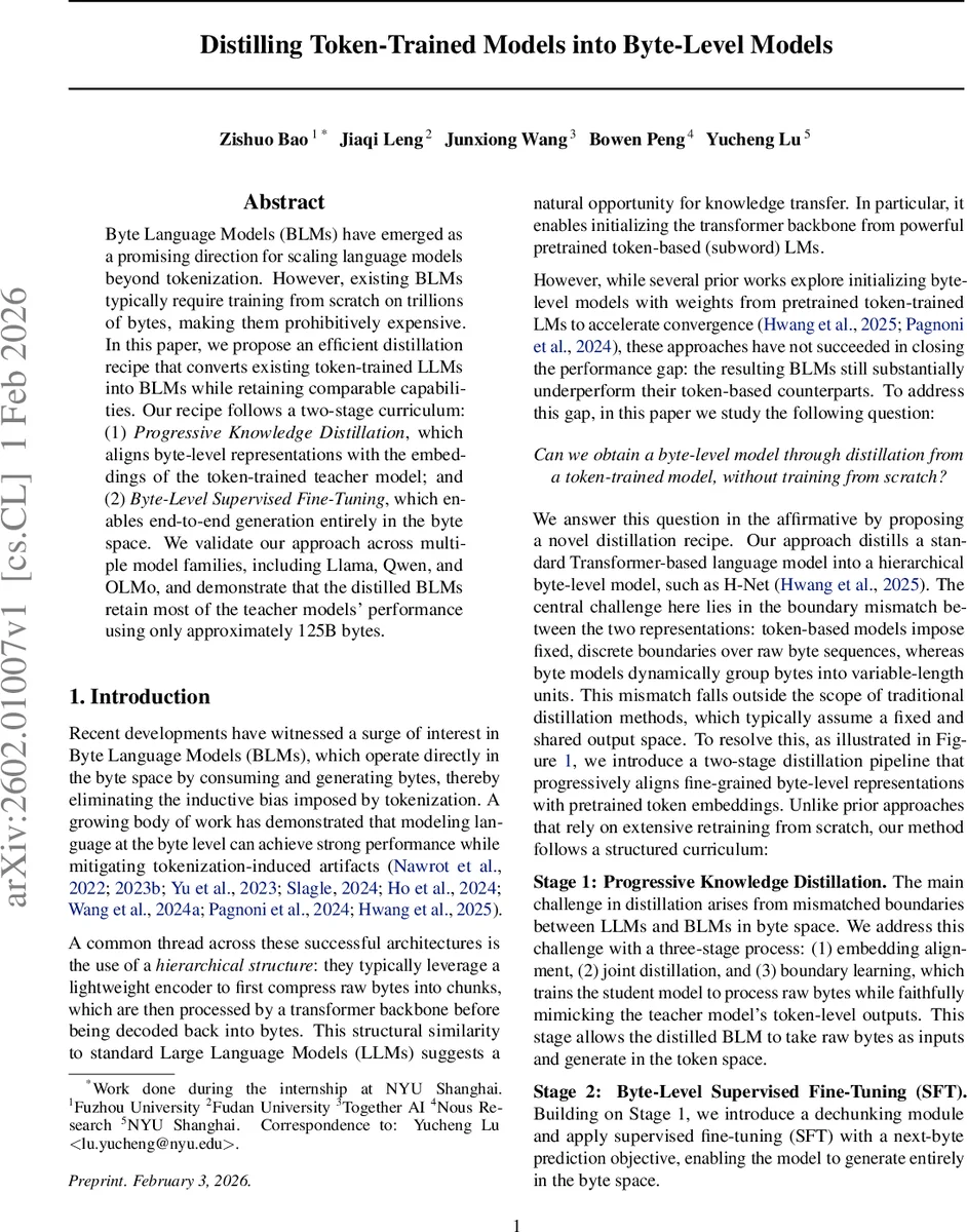 NAP-Tuning: Neural Augmented Prompt Tuning for Adversarially Robust Vision-Language Models