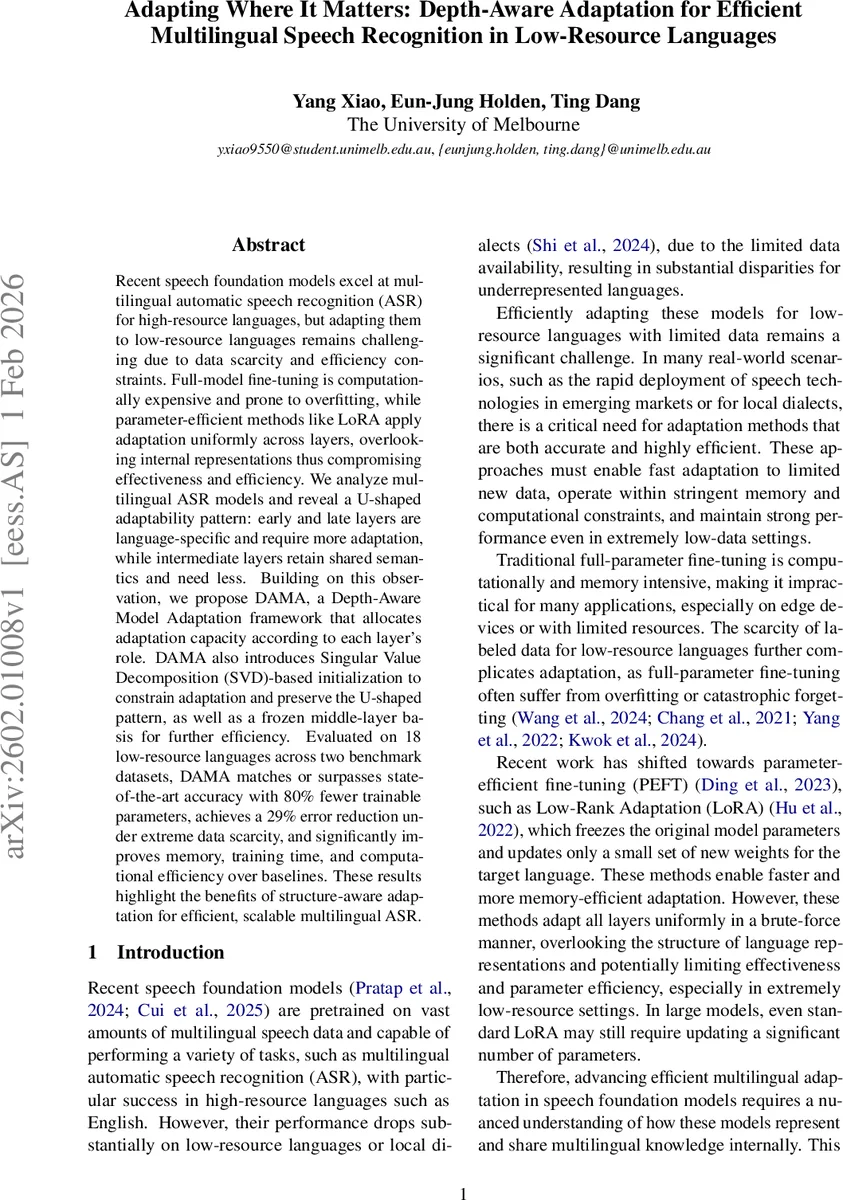 Understanding the Performance Gap in Preference Learning: A Dichotomy of RLHF and DPO