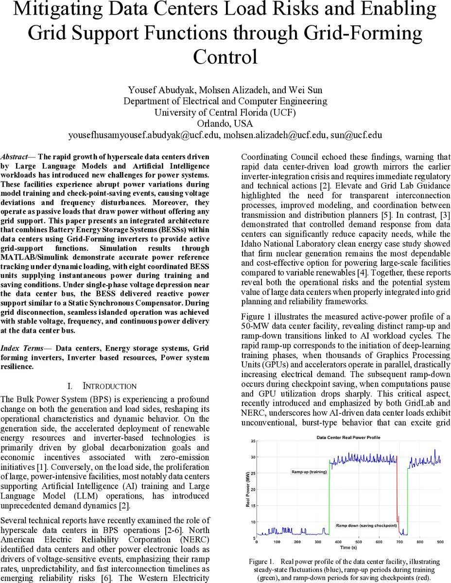 Understanding the Performance Gap in Preference Learning: A Dichotomy of RLHF and DPO