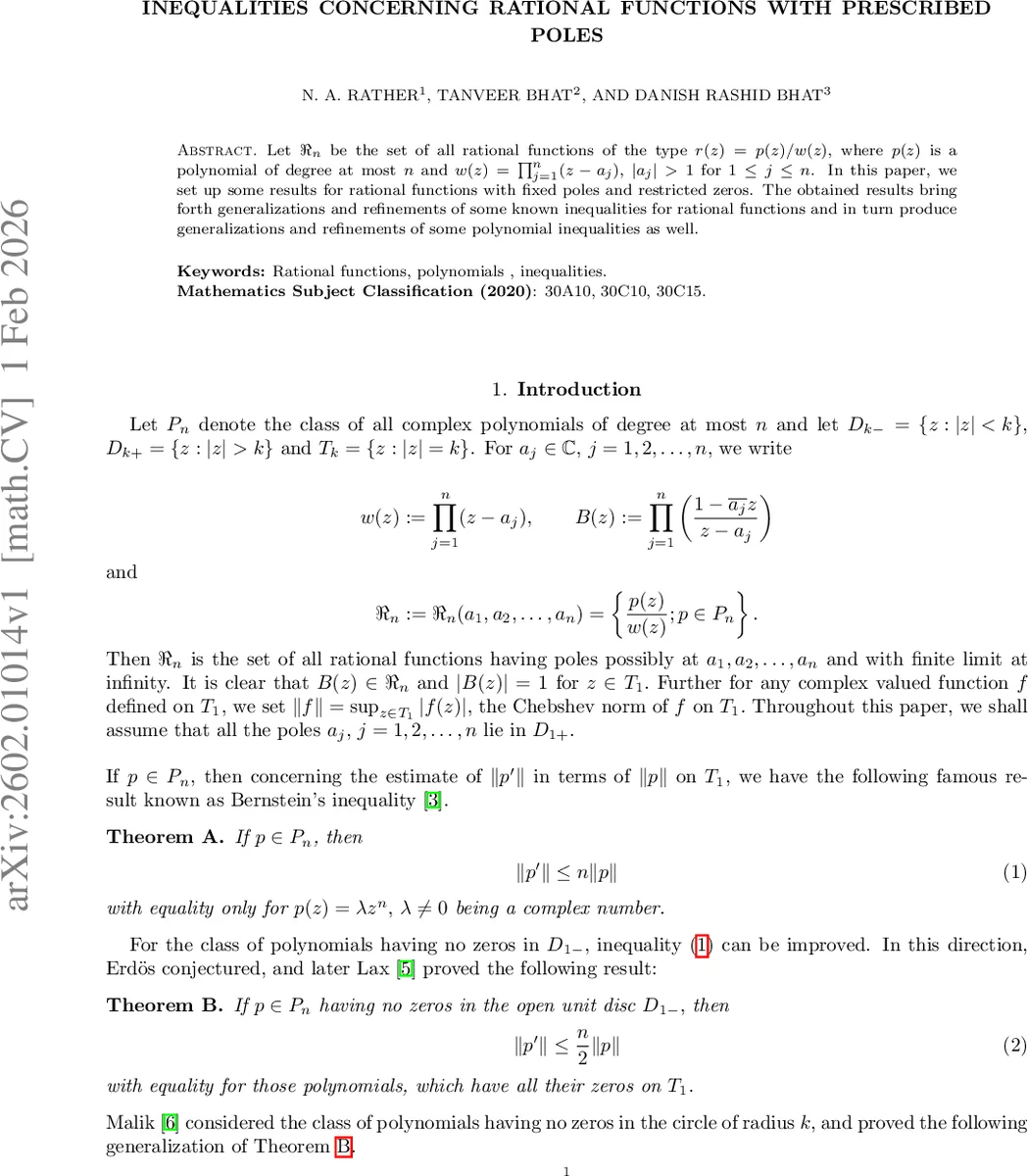 Difference-in-Differences under Local Dependence on Networks