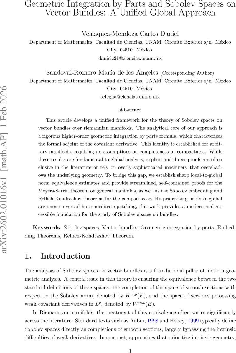 Designing generalized elegant Bell inequalities in higher dimensions from a Tsirelson bound