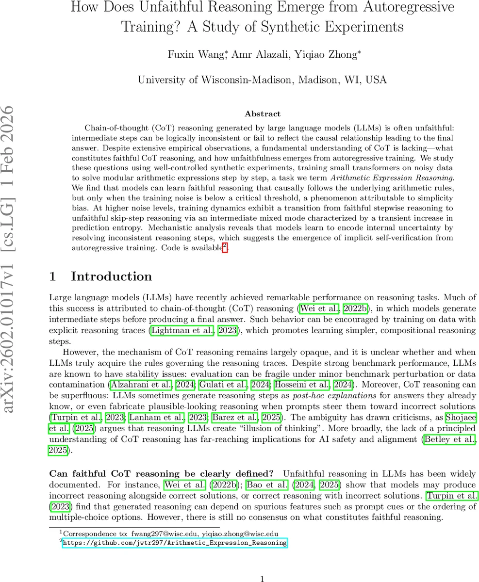 Designing generalized elegant Bell inequalities in higher dimensions from a Tsirelson bound