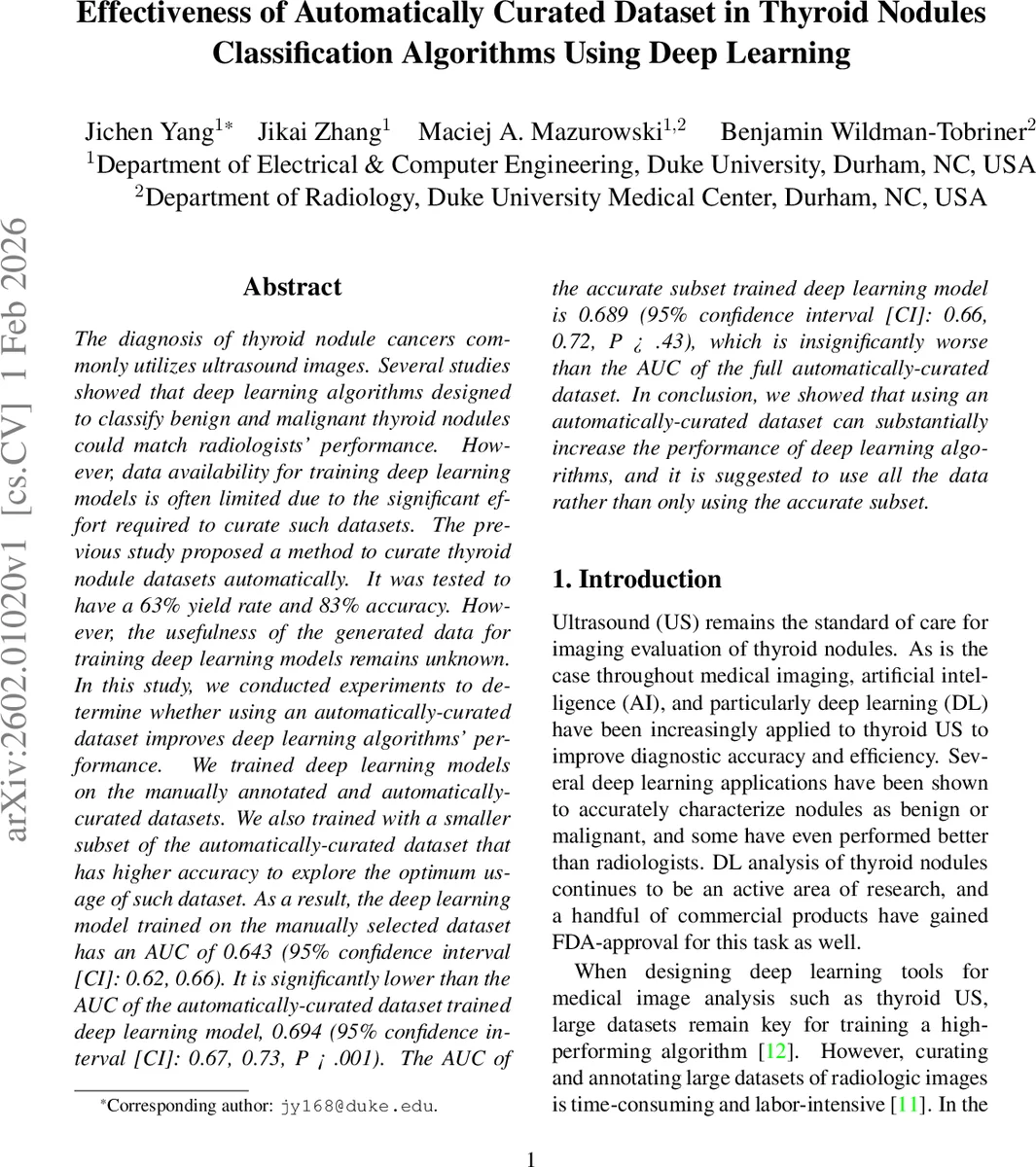 Understanding the Performance Gap in Preference Learning: A Dichotomy of RLHF and DPO