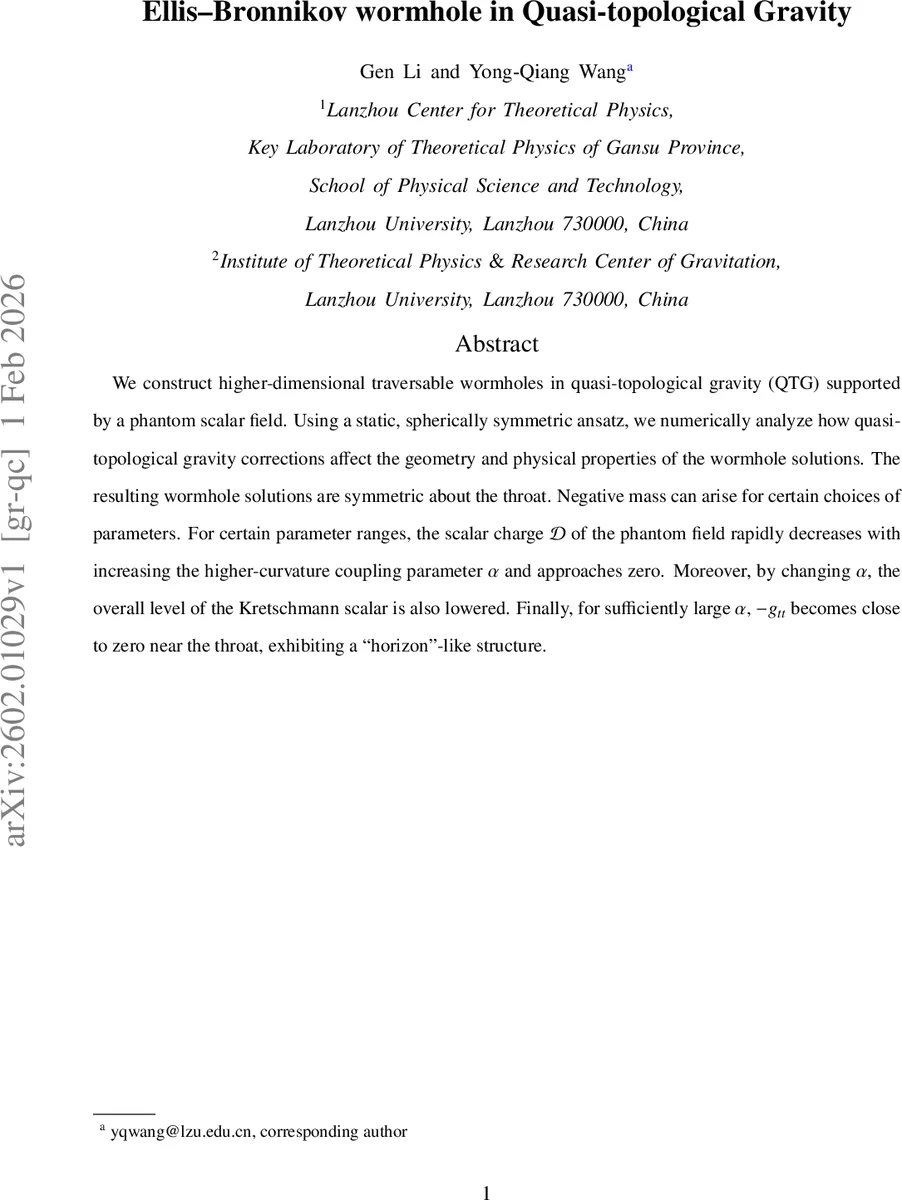 The nucleus of a $Q$-polynomial distance-regular graph