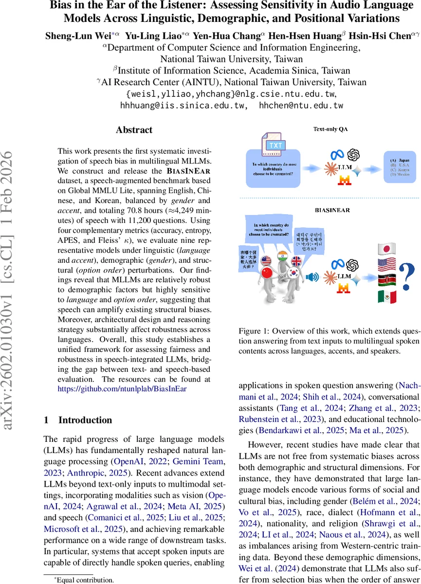 PaceLLM: Brain-Inspired Large Language Models for Long-Context Understanding