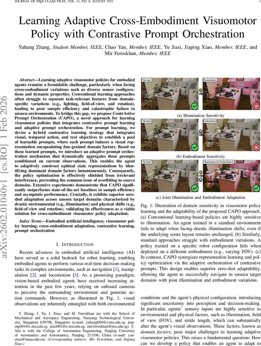 PaceLLM: Brain-Inspired Large Language Models for Long-Context Understanding