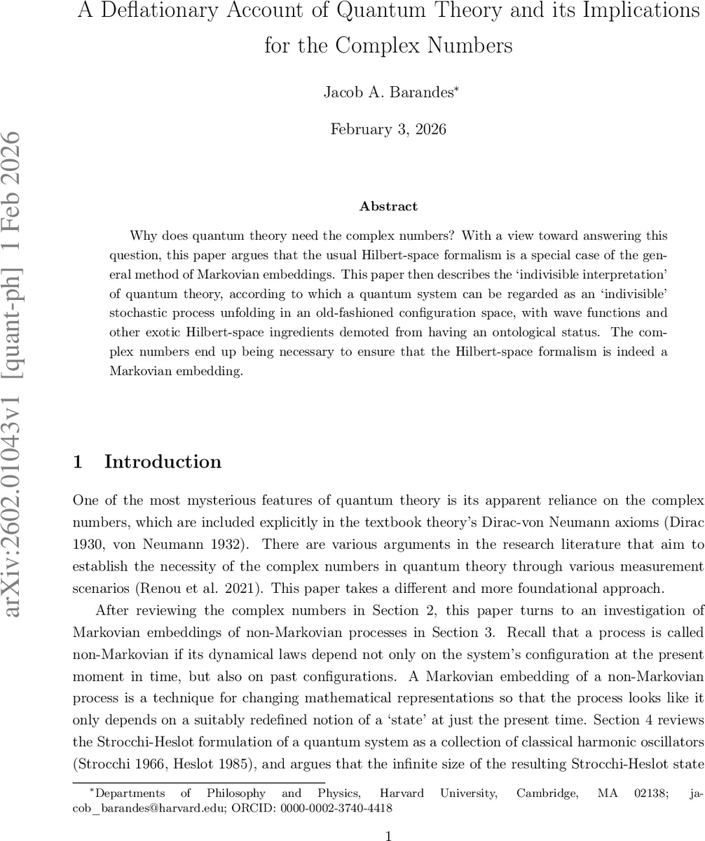 A Priori Assessment of Rotational Invariance in Multiscale Convolutional Neural Network-Based Subgrid-Scale Model for Wall-Bounded Turbulent Flows