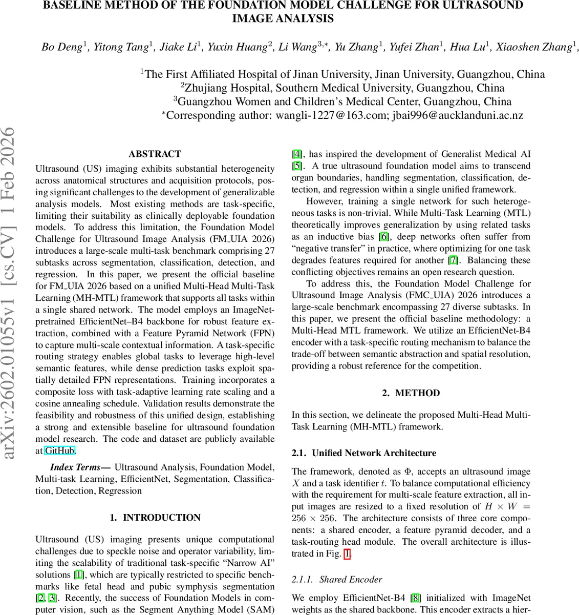 Enhanced non-macrorealism: Extreme violations of Leggett-Garg inequalities for a system evolving under superposition of unitaries