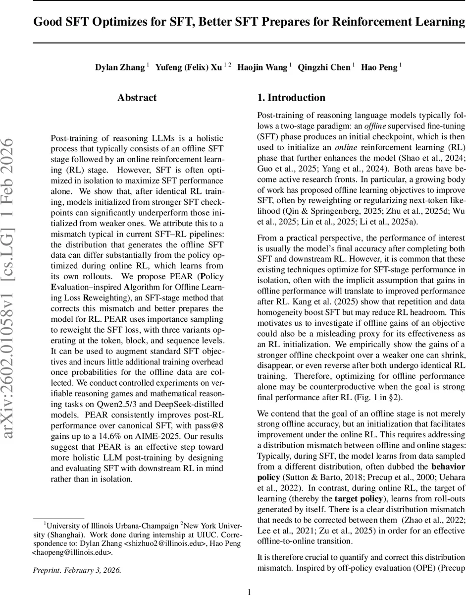Fractional binomial distributions induced by the generalized binomial theorem and their applications