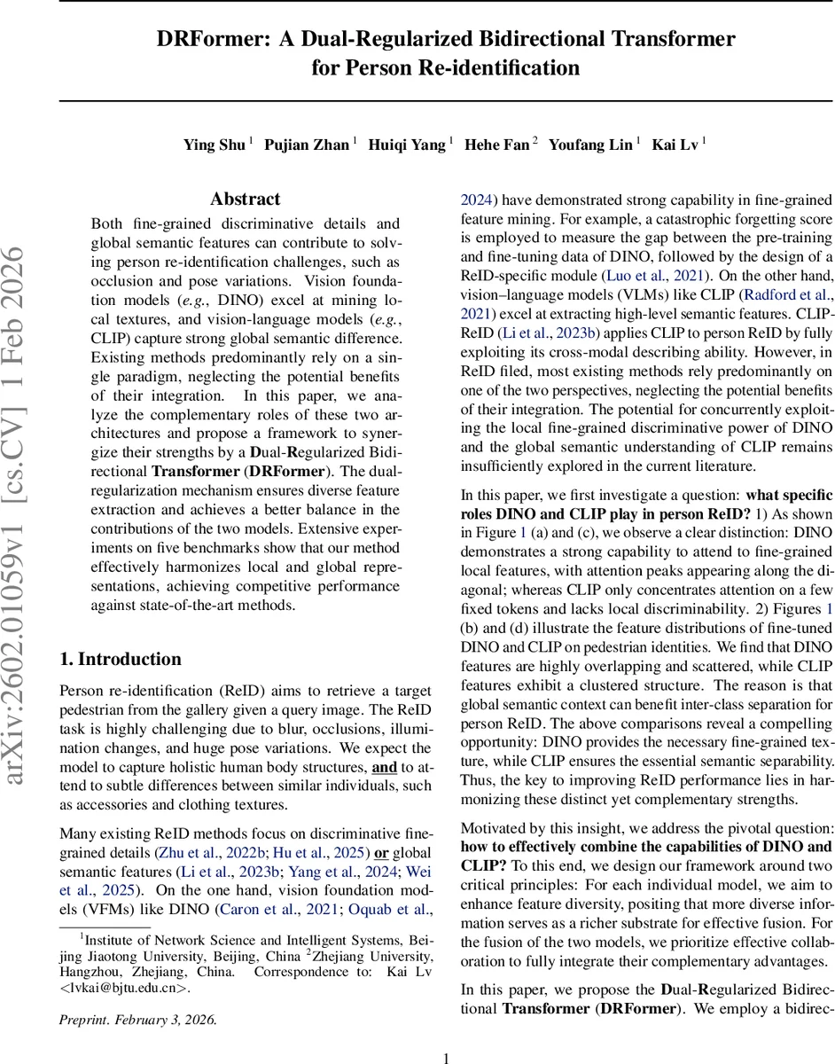 Enhanced non-macrorealism: Extreme violations of Leggett-Garg inequalities for a system evolving under superposition of unitaries