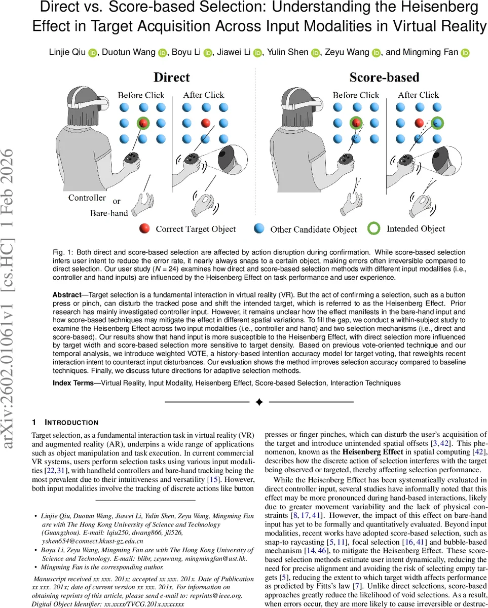 EditScore: Unlocking Online RL for Image Editing via High-Fidelity Reward Modeling