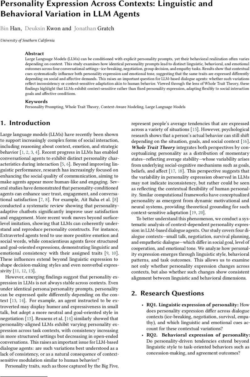 Enhanced non-macrorealism: Extreme violations of Leggett-Garg inequalities for a system evolving under superposition of unitaries
