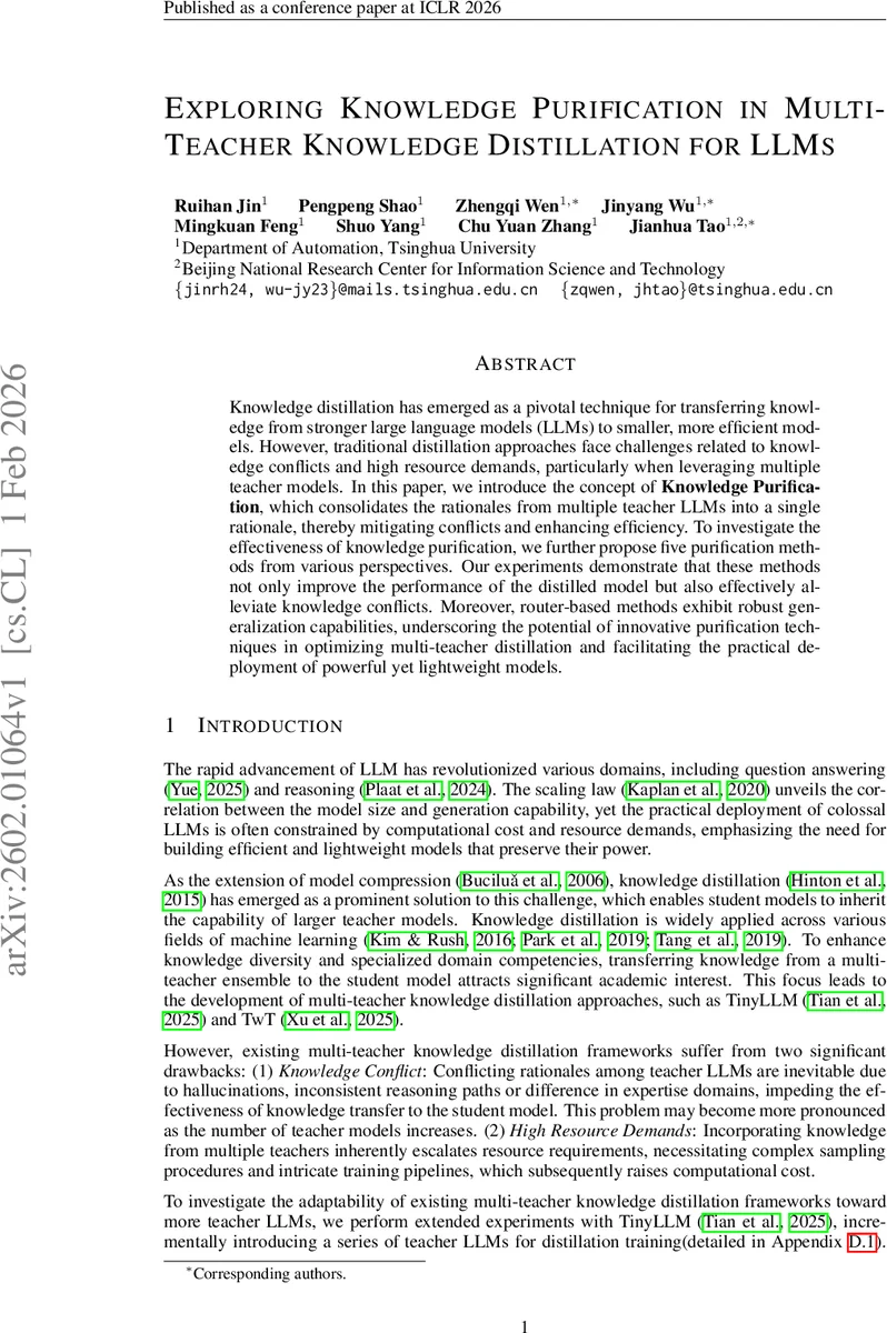 Rapid Brightening of 3I/ATLAS Ahead of Perihelion