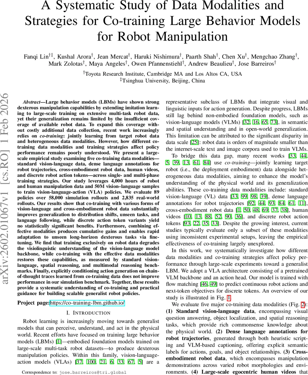 Initial value space of the four dimensional Painlevé system with $(A_5+A_1)^{(1)}$ symmetry