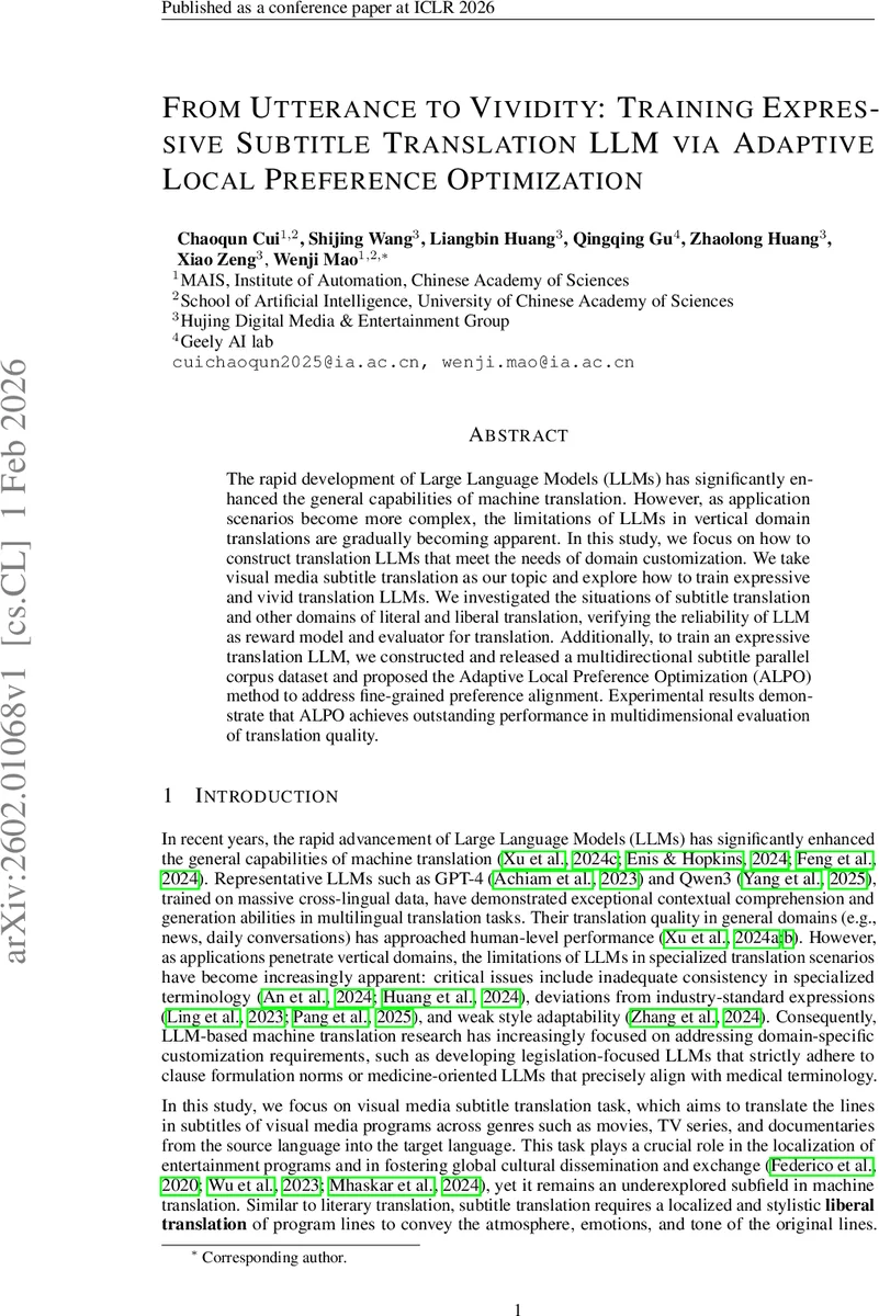 Natural graph spectra