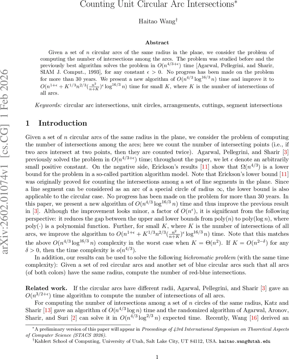 Delta-Learning approach combined with the cluster Gutzwiller approximation for strongly correlated bosonic systems