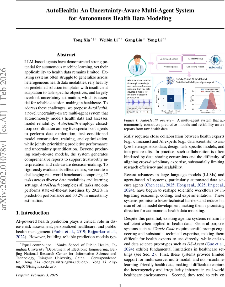 Delta-Learning approach combined with the cluster Gutzwiller approximation for strongly correlated bosonic systems