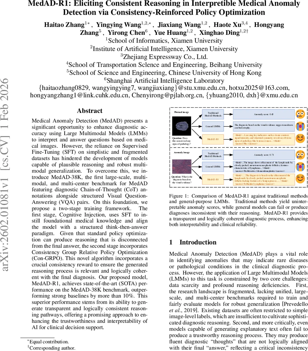 Initial value space of the four dimensional Painlevé system with $(A_5+A_1)^{(1)}$ symmetry