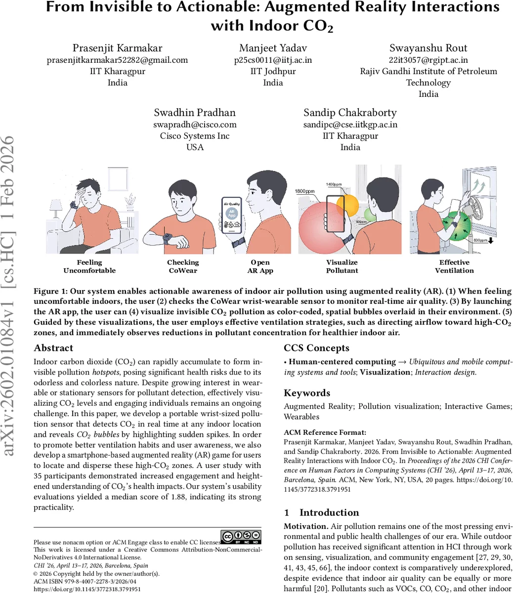 Rectified Decoupled Dataset Distillation: A Closer Look for Fair and Comprehensive Evaluation