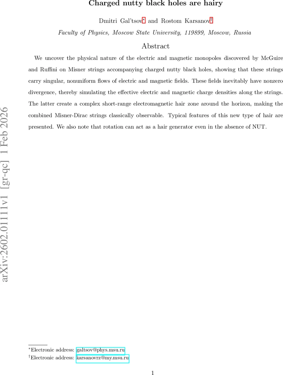 Skipper: Maximal Matching with a Single Pass over Edges