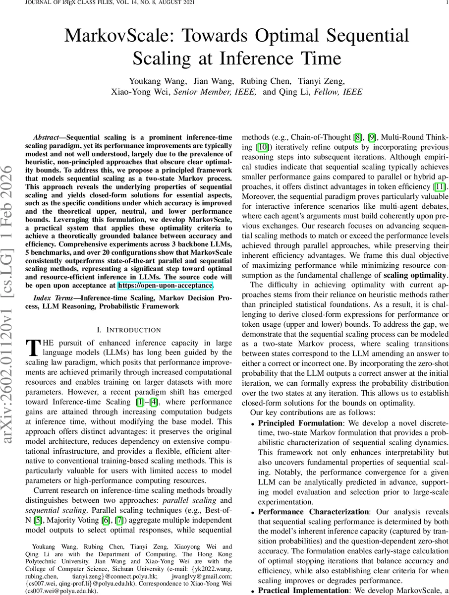 Towards Autonomous Instrument Tray Assembly for Sterile Processing Applications