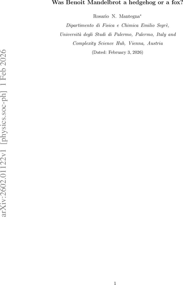 Notes on Schauder estimates by scaling for elliptic PDEs in divergence form