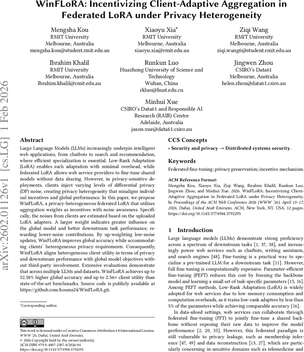 Notes on Schauder estimates by scaling for elliptic PDEs in divergence form