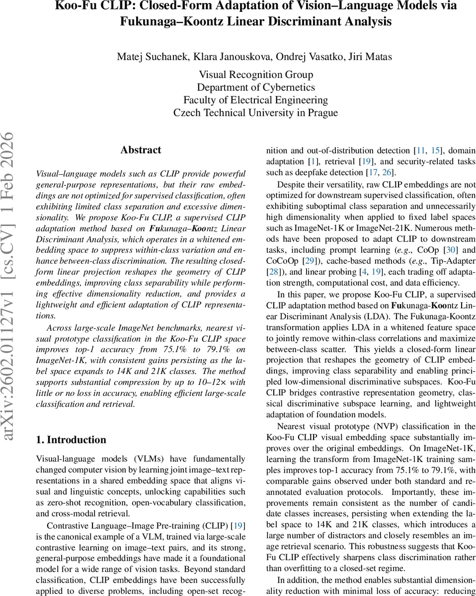 EditScore: Unlocking Online RL for Image Editing via High-Fidelity Reward Modeling