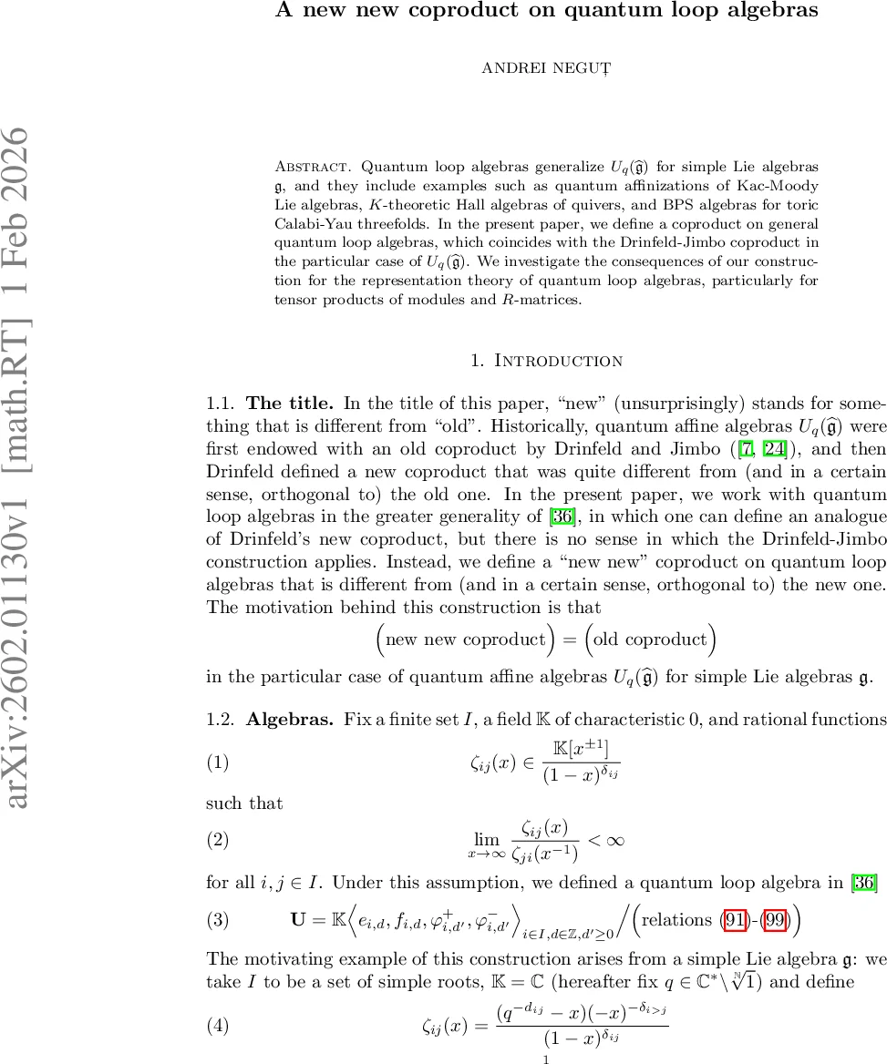 ECGTwin: Personalized ECG Generation Using Controllable Diffusion Model