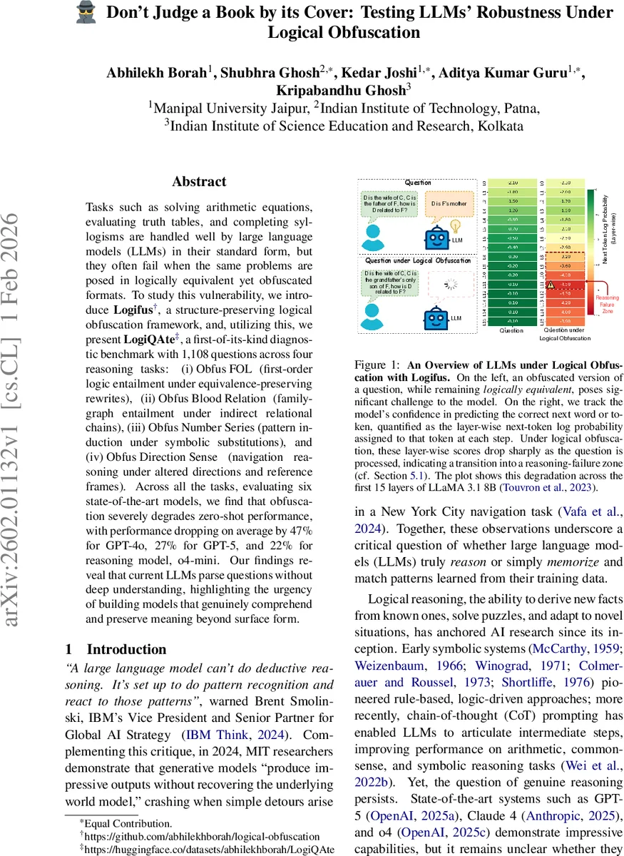 Real Einstein loci