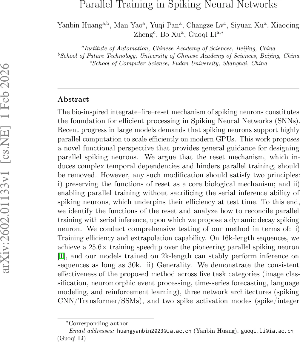 Forming invariant stochastic differential systems with a given first integral