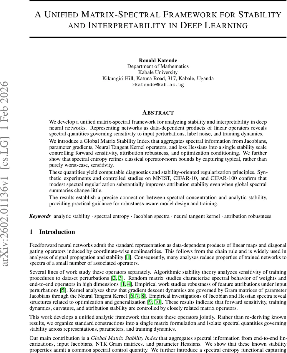 EditScore: Unlocking Online RL for Image Editing via High-Fidelity Reward Modeling