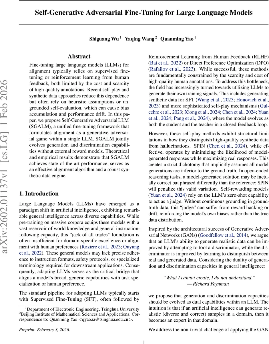 Notes on Schauder estimates by scaling for elliptic PDEs in divergence form