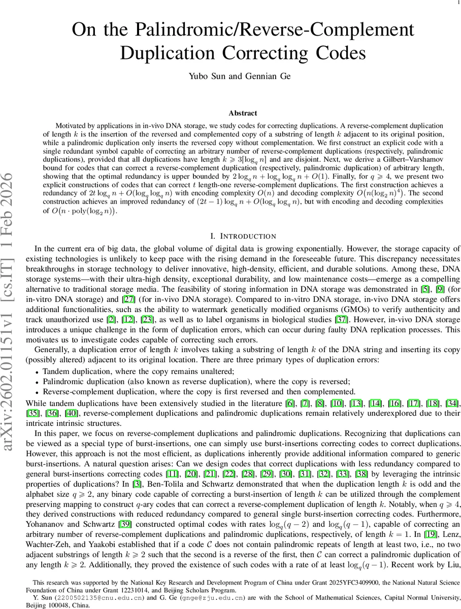 Forming invariant stochastic differential systems with a given first integral