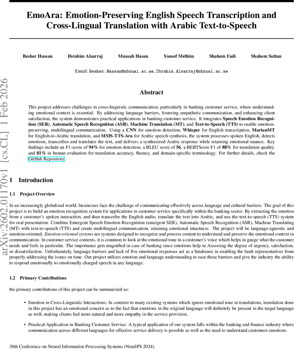 Tilt-Ropter: A Novel Hybrid Aerial and Terrestrial Vehicle with Tilt Rotors and Passive Wheels