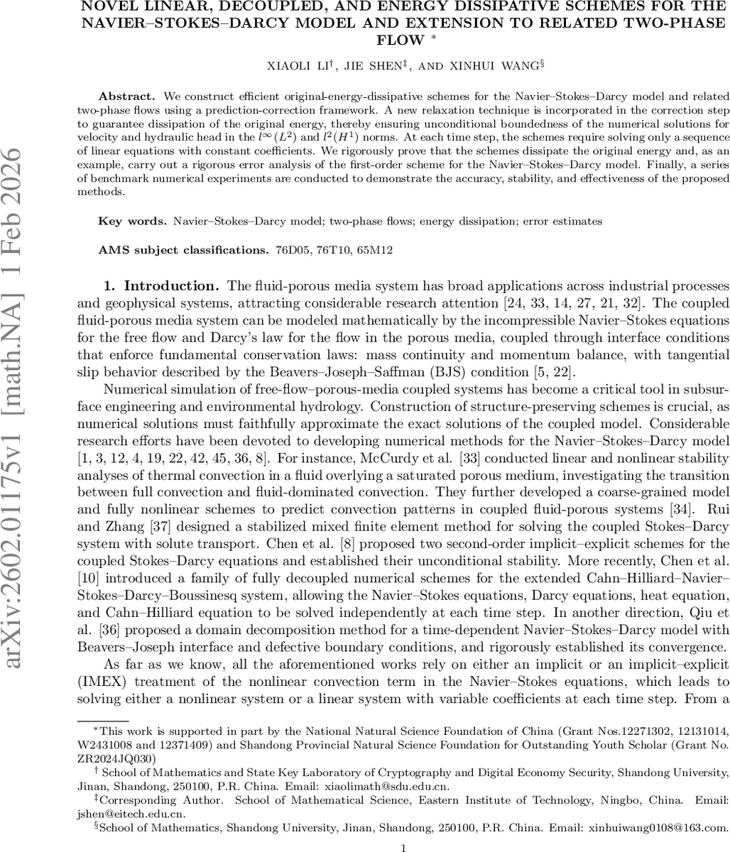 What LLMs Think When You Don't Tell Them What to Think About?