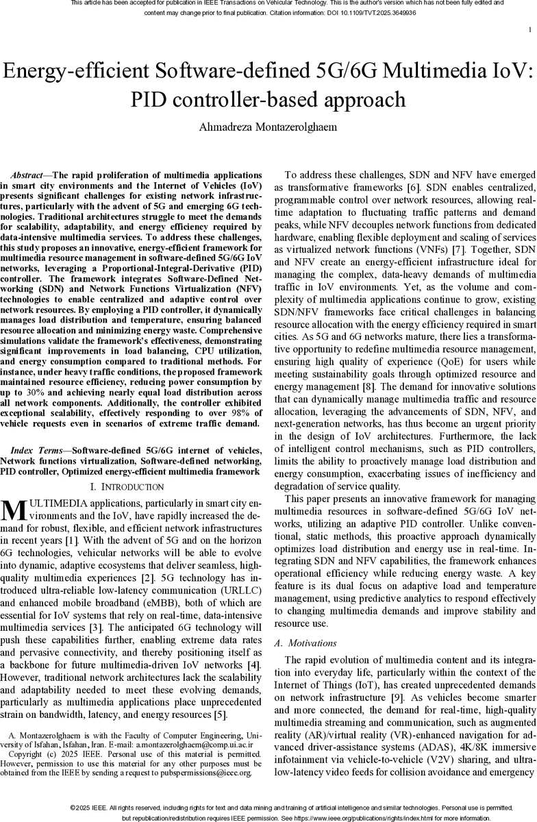 Grassmann--Plücker functions for orthogonal matroids