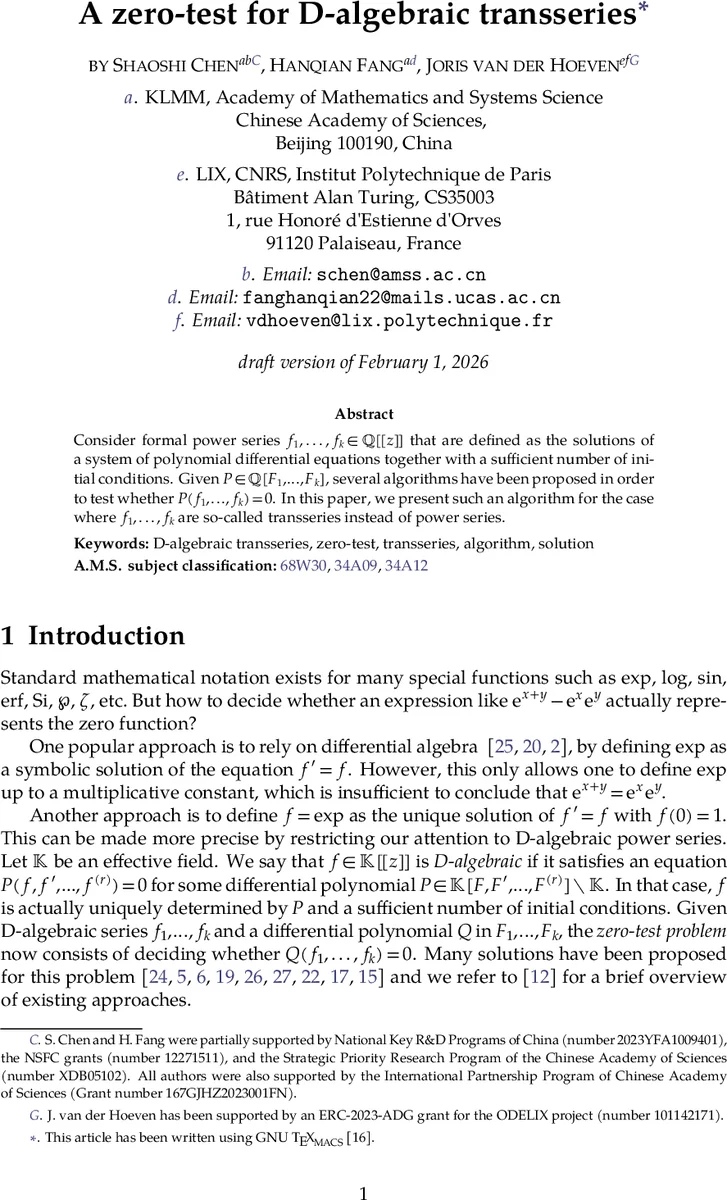 Learning to Look Closer: A New Instance-Wise Loss for Small Cerebral Lesion Segmentation