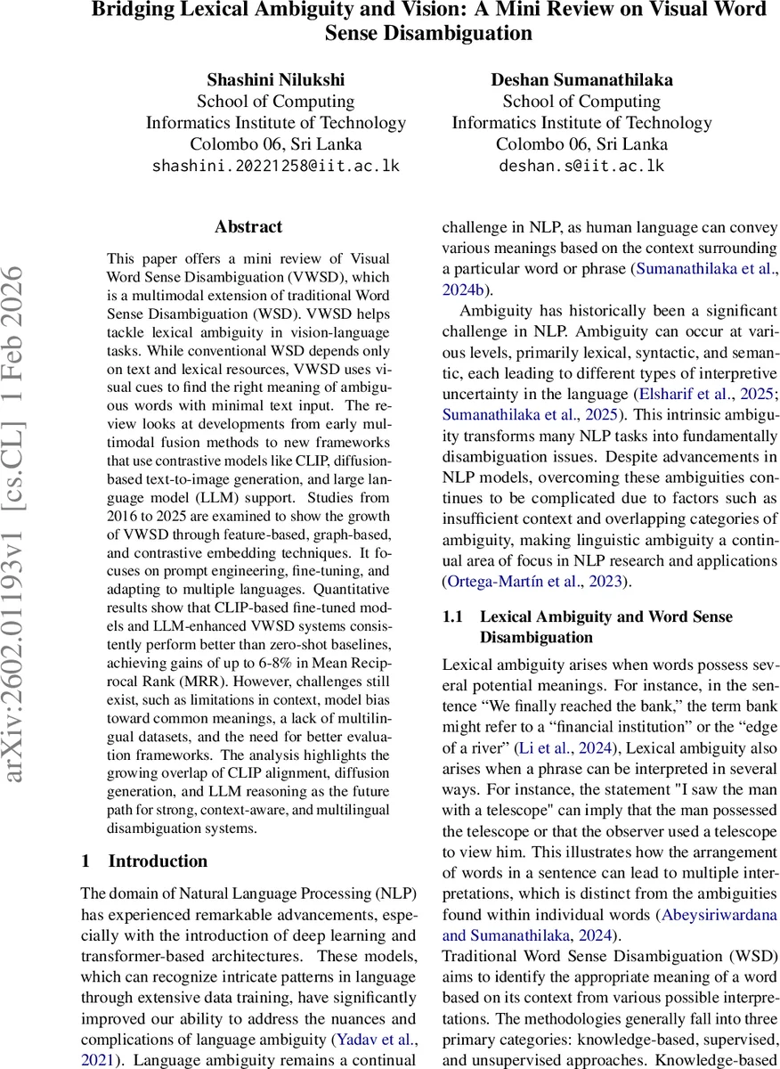 Collaborative Representation Learning for Alignment of Tactile, Language, and Vision Modalities