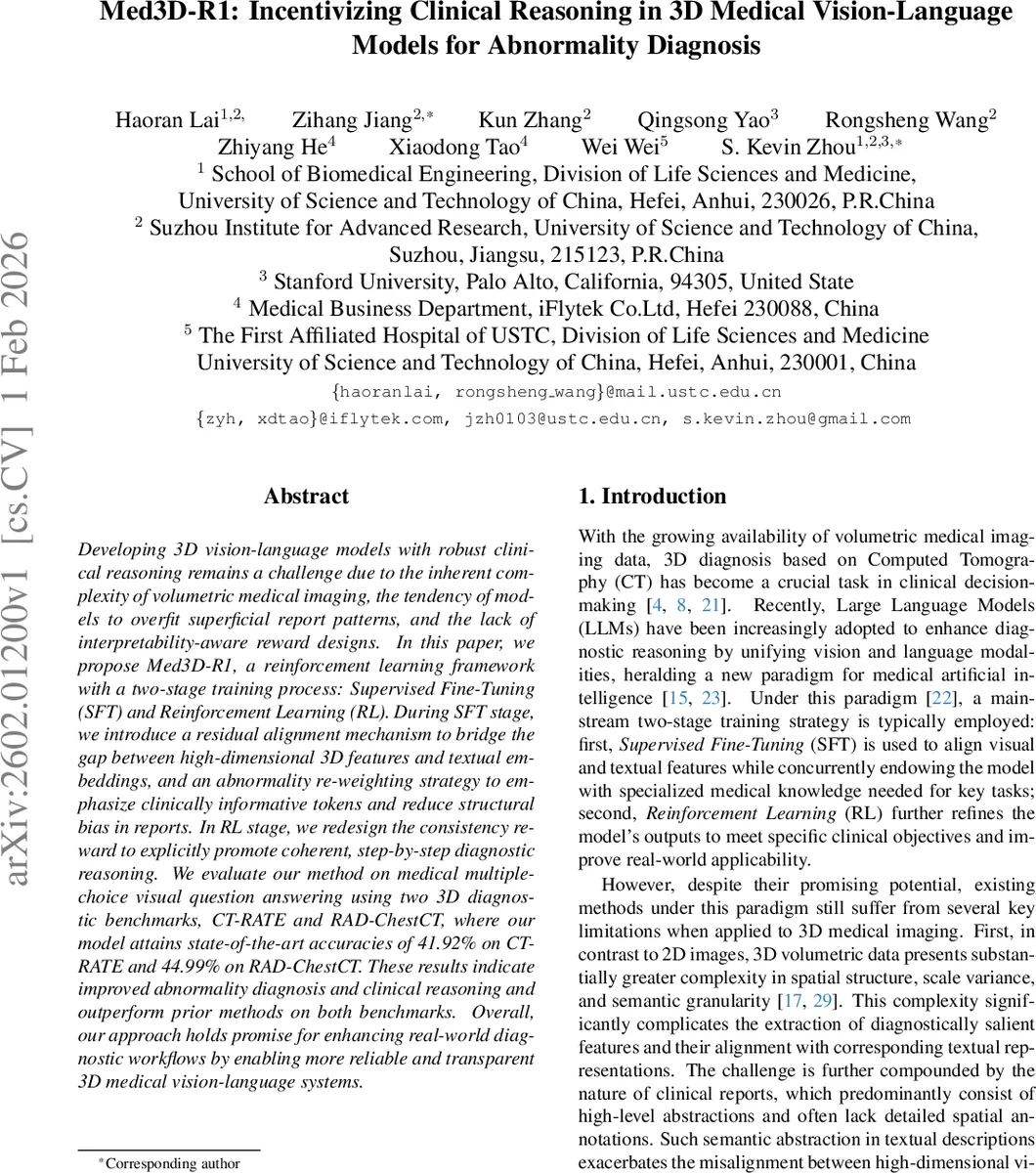 Collaborative Representation Learning for Alignment of Tactile, Language, and Vision Modalities