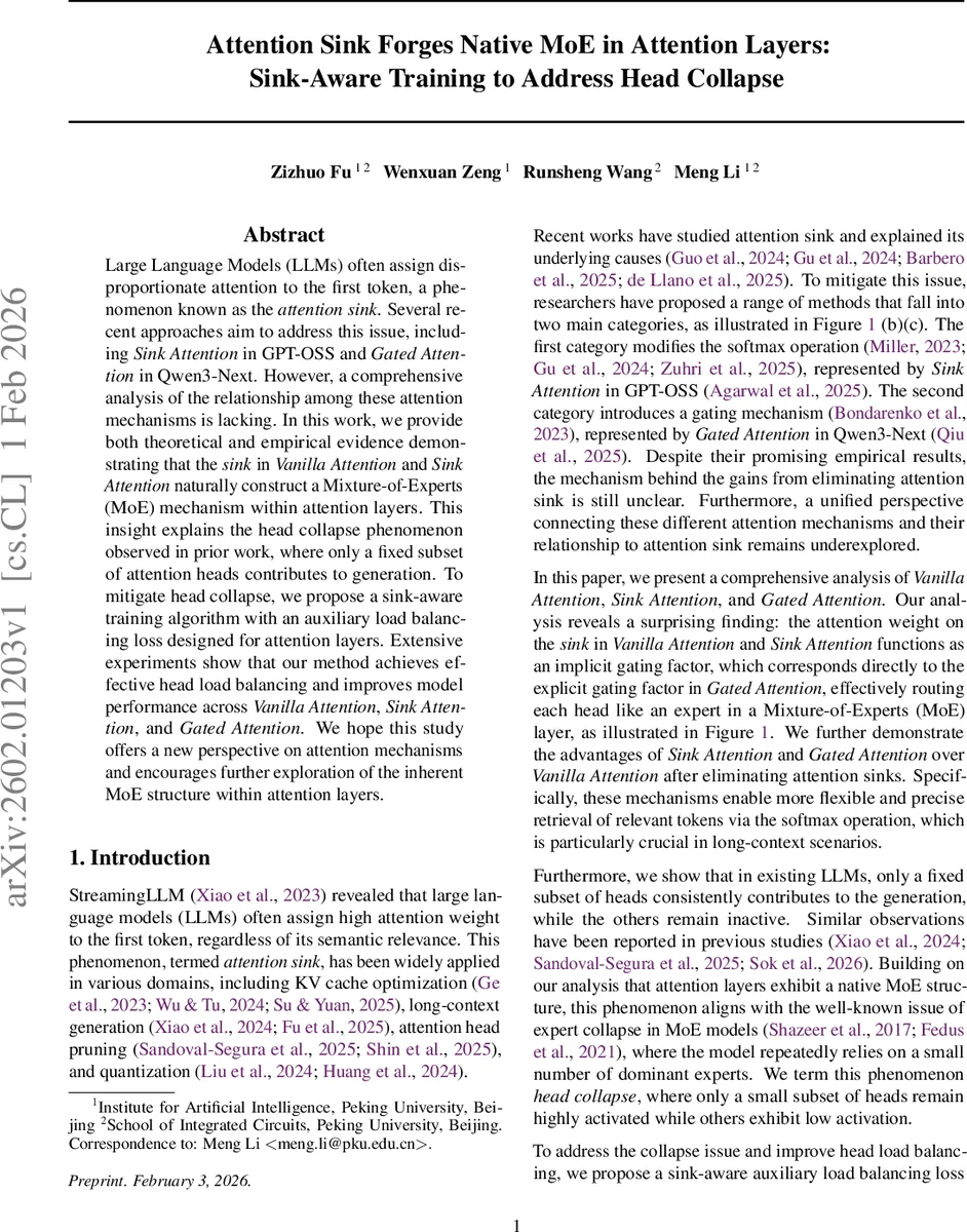 ReCALL: Recalibrating Capability Degradation for MLLM-based Composed Image Retrieval