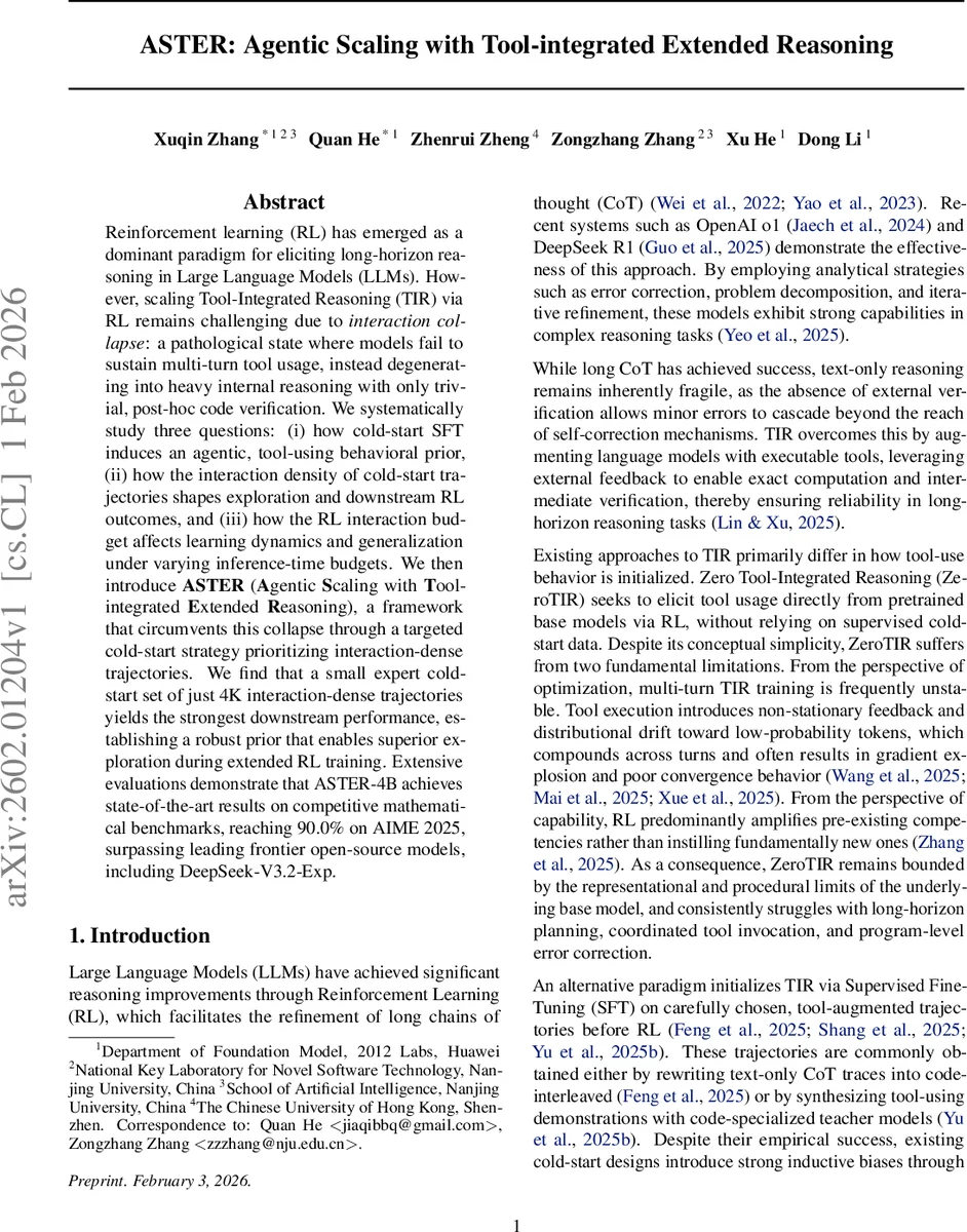 Learning to Look Closer: A New Instance-Wise Loss for Small Cerebral Lesion Segmentation