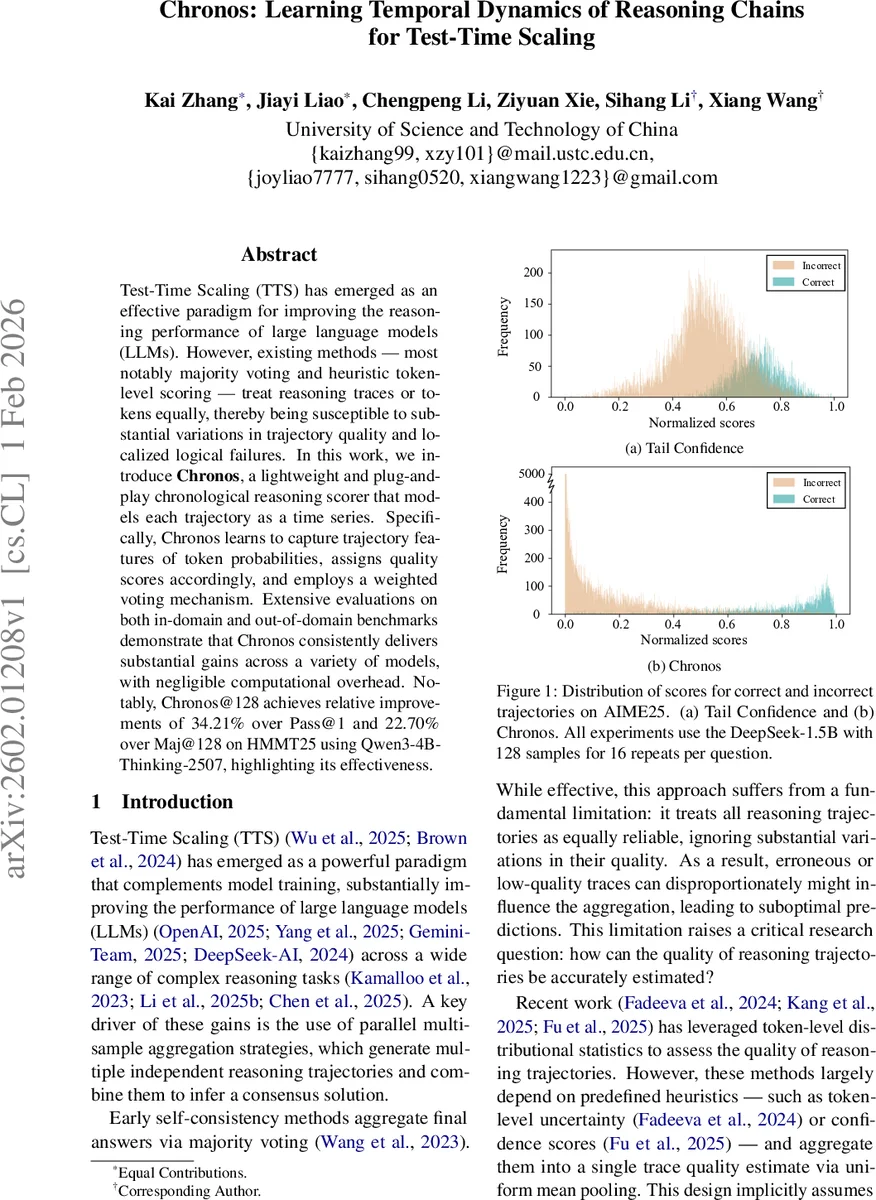 Inference-time Stochastic Refinement of GRU-Normalizing Flow for Real-time Video Motion Transfer