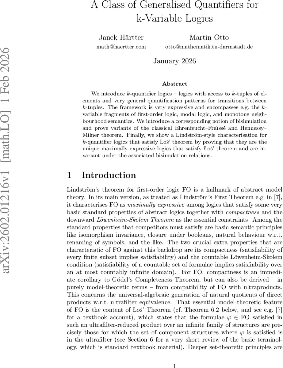 Learning to Look Closer: A New Instance-Wise Loss for Small Cerebral Lesion Segmentation