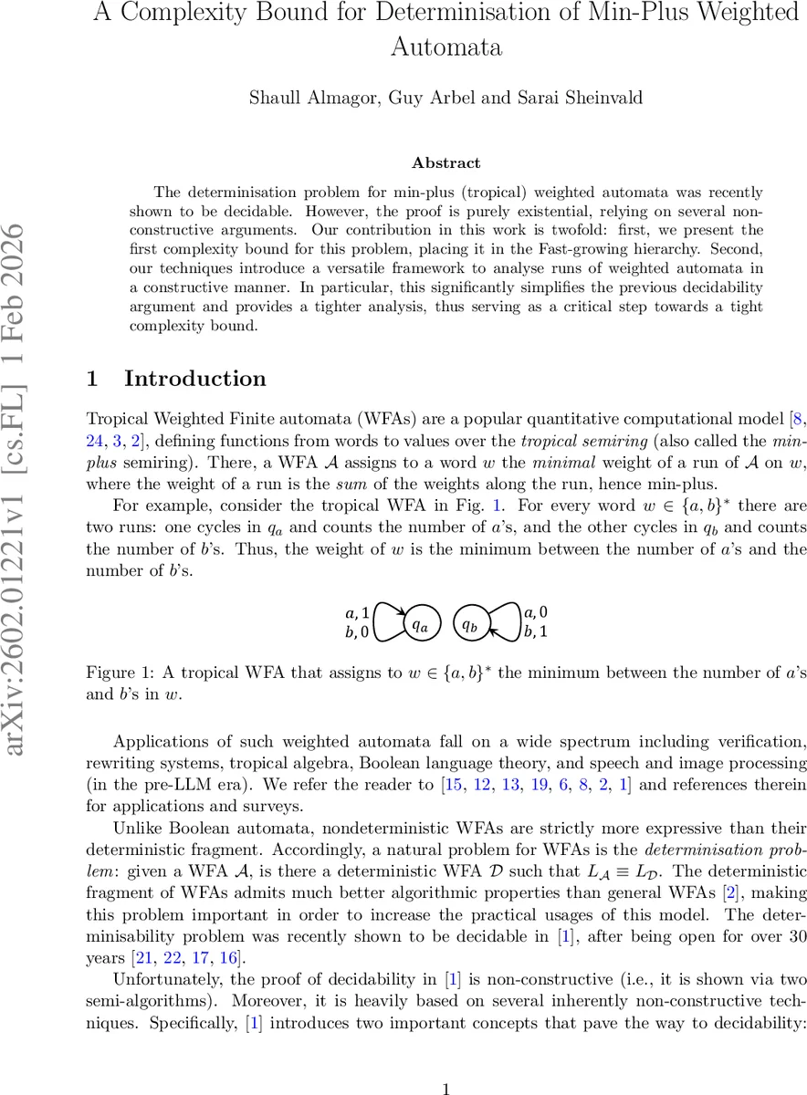 Large-Scale Optimization Model Auto-Formulation: Harnessing LLM Flexibility via Structured Workflow
