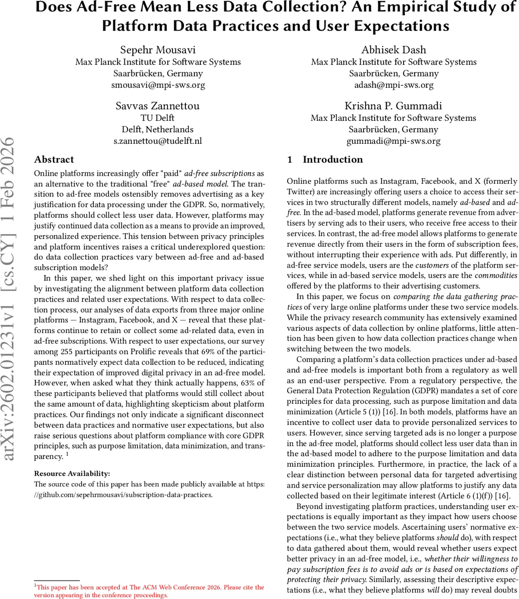 Trading Electrons: Predicting DART Spread Spikes in ISO Electricity Markets