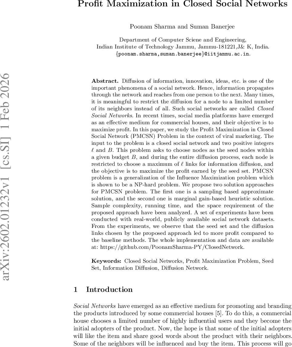 On the Design of One-step Diffusion via Shortcutting Flow Paths